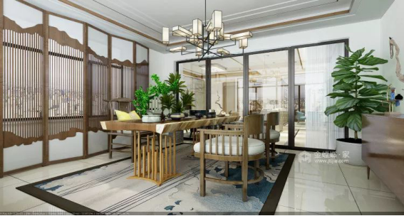 DB�羺(DBGame)�ٷ���վ