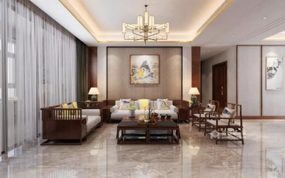 DB�羺(DBGame)�ٷ���վ