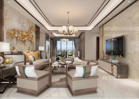 DB�羺(DBGame)�ٷ���վ