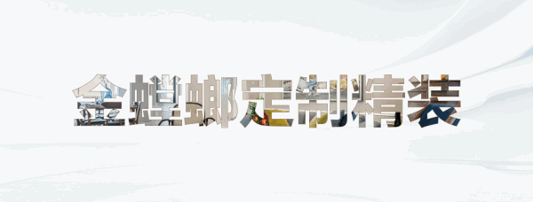 DB�羺(DBGame)�ٷ���վ