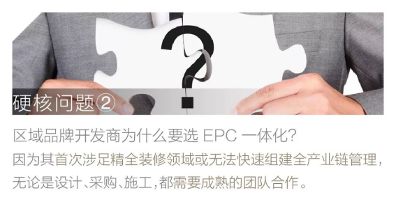 DB�羺(DBGame)�ٷ���վ