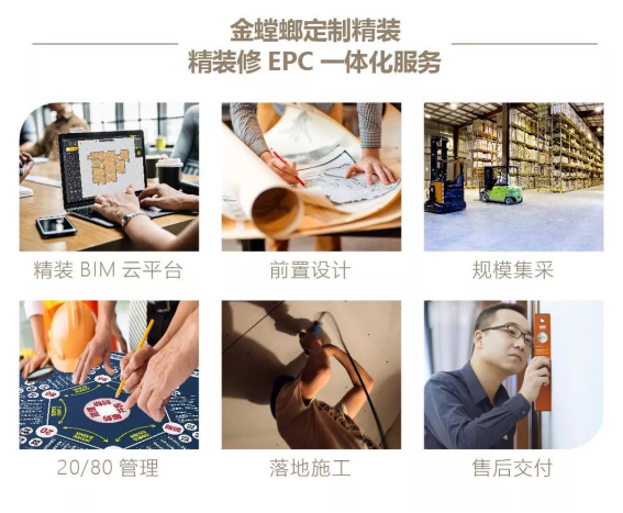 DB�羺(DBGame)�ٷ���վ