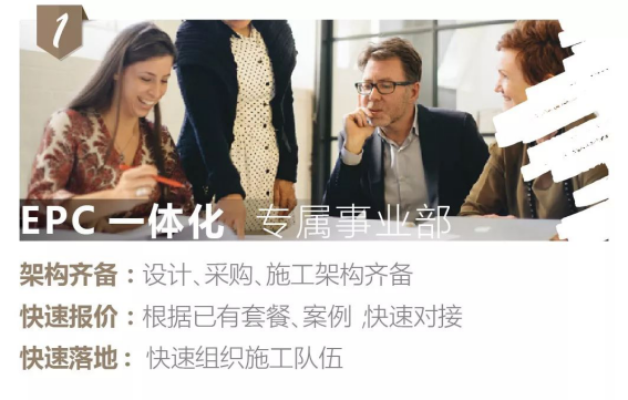 DB�羺(DBGame)�ٷ���վ