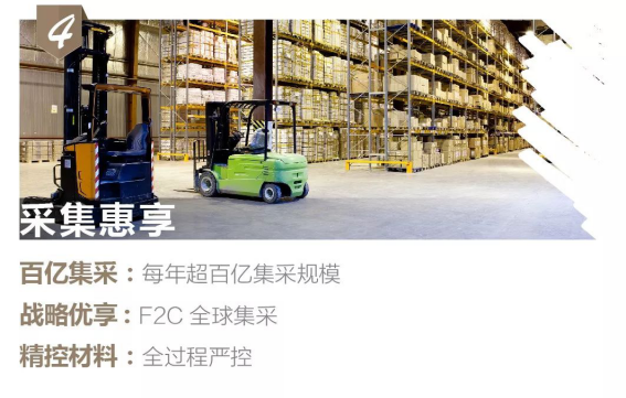 DB�羺(DBGame)�ٷ���վ