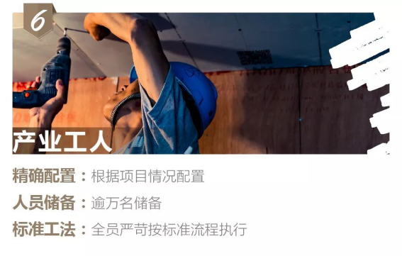 DB�羺(DBGame)�ٷ���վ