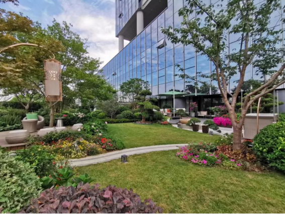 DB�羺(DBGame)�ٷ���վ