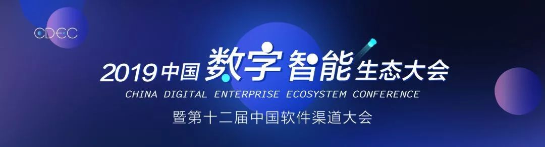 DB�羺(DBGame)�ٷ���վ