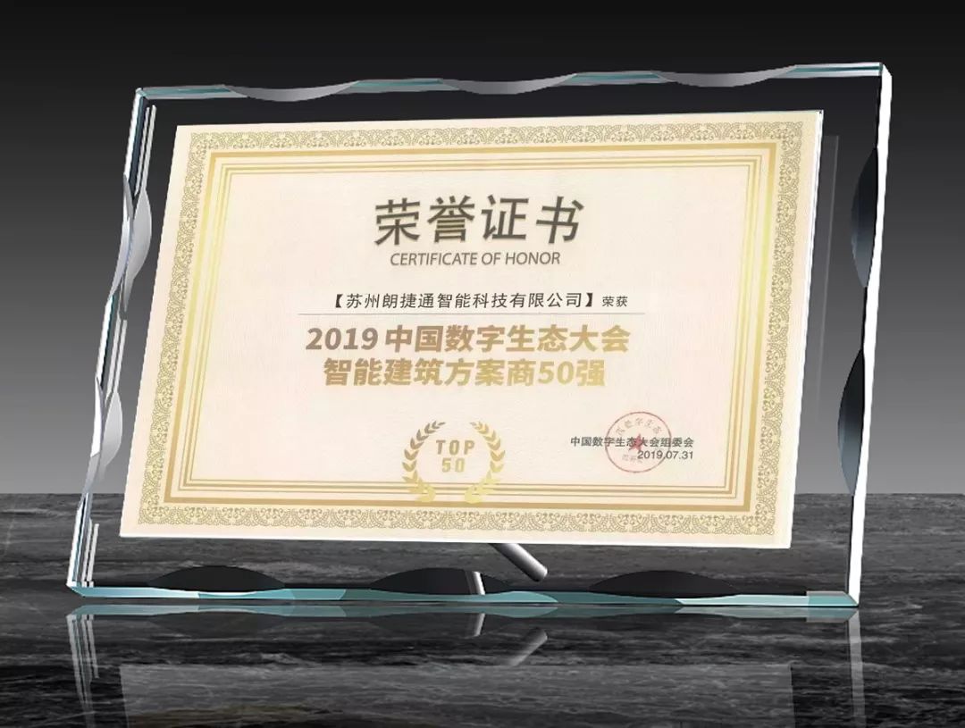 DB�羺(DBGame)�ٷ���վ