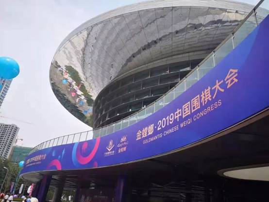 DB�羺(DBGame)�ٷ���վ