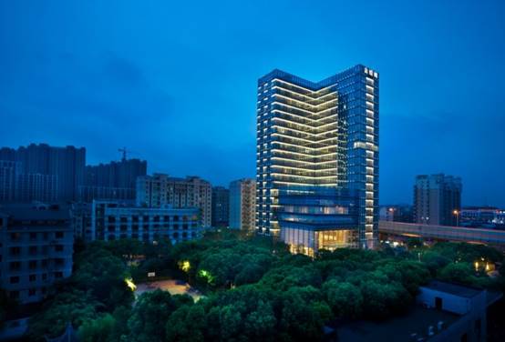 DB�羺(DBGame)�ٷ���վ