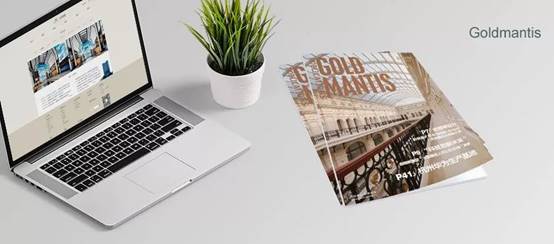 DB�羺(DBGame)�ٷ���վ