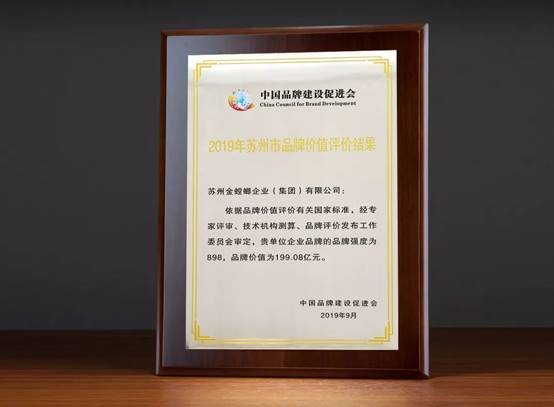 DB�羺(DBGame)�ٷ���վ