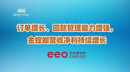 DB�羺(DBGame)�ٷ���վ