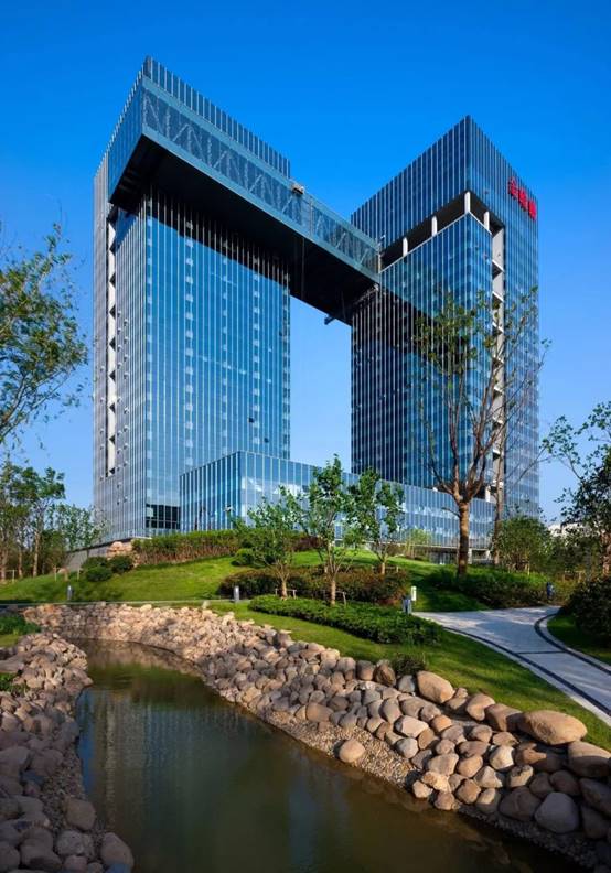 DB�羺(DBGame)�ٷ���վ