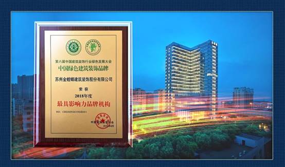 DB�羺(DBGame)�ٷ���վ