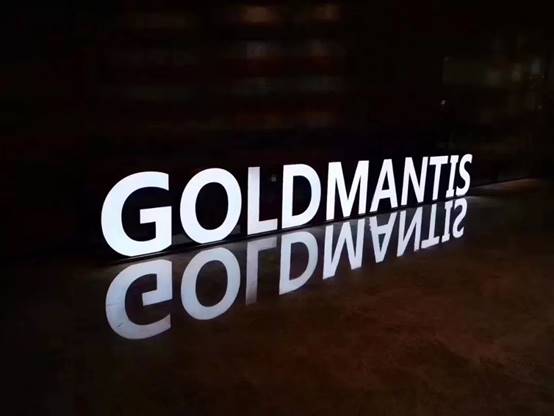 DB�羺(DBGame)�ٷ���վ