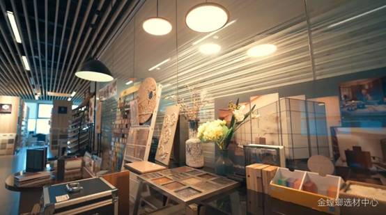 DB�羺(DBGame)�ٷ���վ