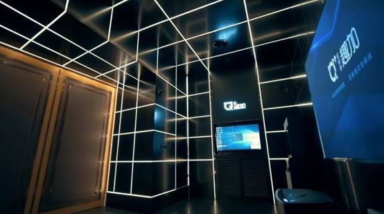 DB�羺(DBGame)�ٷ���վ