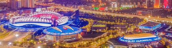 DB�羺(DBGame)�ٷ���վ