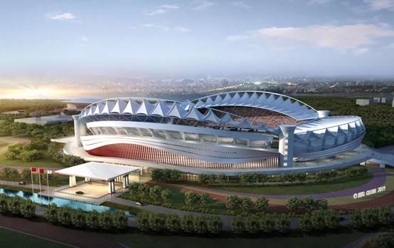 DB�羺(DBGame)�ٷ���վ