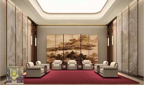 DB�羺(DBGame)�ٷ���վ