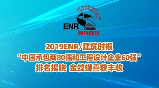 DB�羺(DBGame)�ٷ���վ