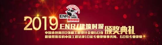 DB�羺(DBGame)�ٷ���վ