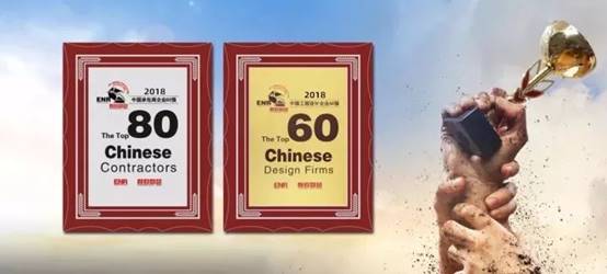 DB�羺(DBGame)�ٷ���վ