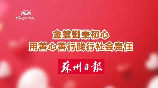 DB�羺(DBGame)�ٷ���վ