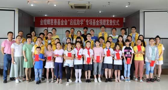 DB�羺(DBGame)�ٷ���վ