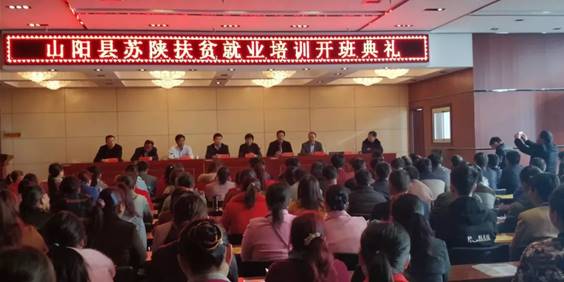 DB�羺(DBGame)�ٷ���վ