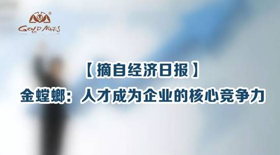 DB�羺(DBGame)�ٷ���վ