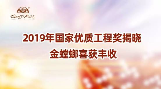 DB�羺(DBGame)�ٷ���վ