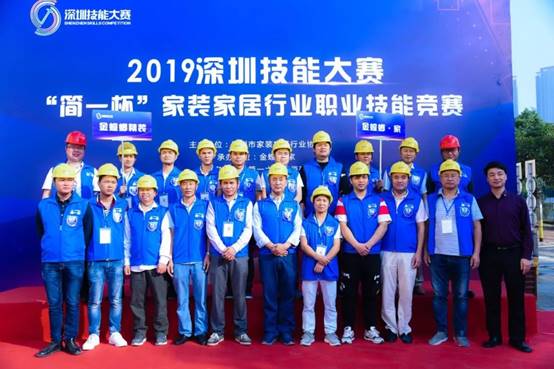 DB�羺(DBGame)�ٷ���վ