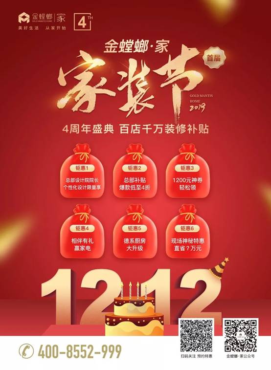 DB�羺(DBGame)�ٷ���վ