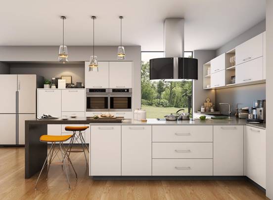 DB�羺(DBGame)�ٷ���վ