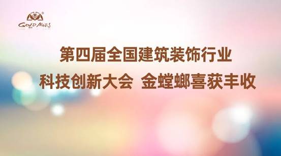 DB�羺(DBGame)�ٷ���վ