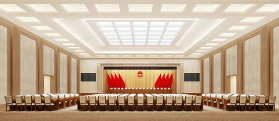 DB�羺(DBGame)�ٷ���վ