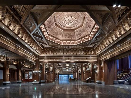 DB�羺(DBGame)�ٷ���վ