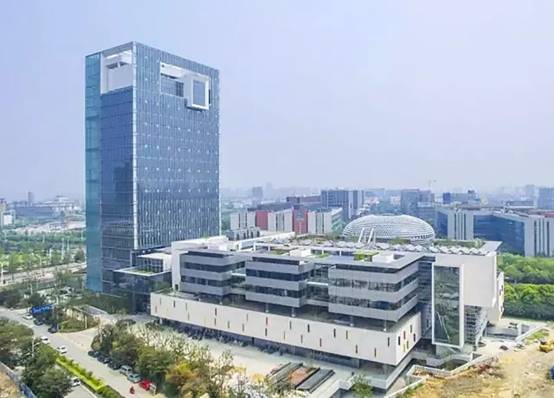 DB�羺(DBGame)�ٷ���վ