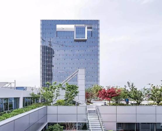 DB�羺(DBGame)�ٷ���վ