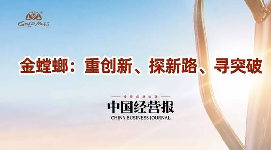 DB�羺(DBGame)�ٷ���վ