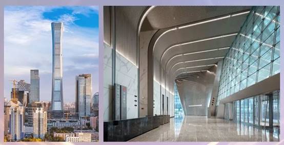 DB�羺(DBGame)�ٷ���վ