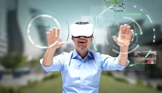 DB�羺(DBGame)�ٷ���վ