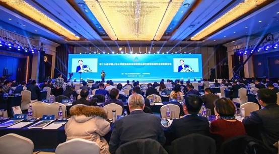 DB�羺(DBGame)�ٷ���վ