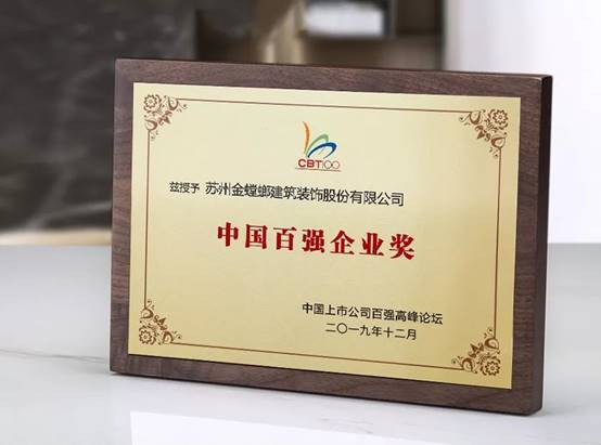 DB�羺(DBGame)�ٷ���վ