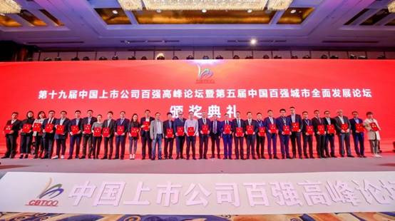 DB�羺(DBGame)�ٷ���վ