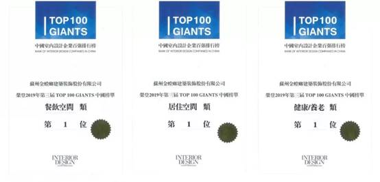 DB�羺(DBGame)�ٷ���վ