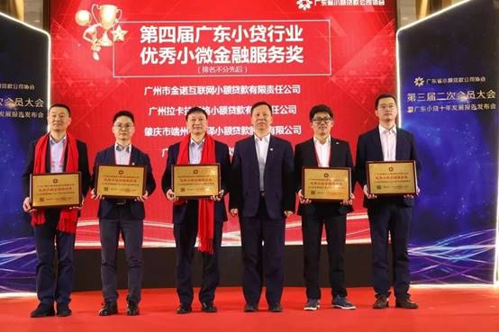 DB�羺(DBGame)�ٷ���վ