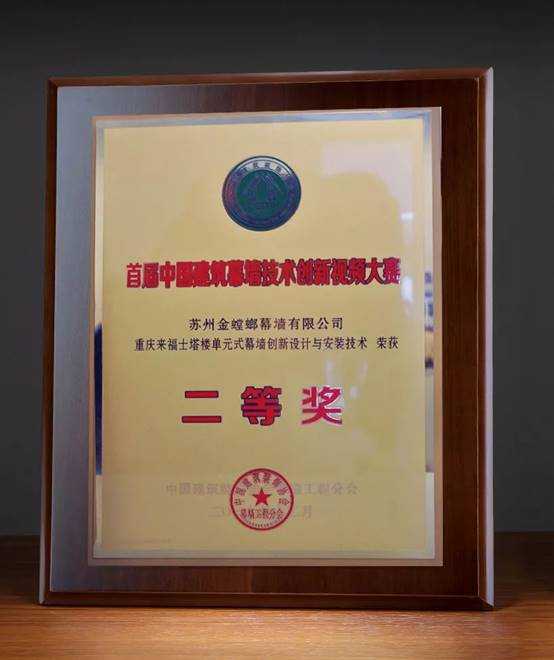 DB�羺(DBGame)�ٷ���վ